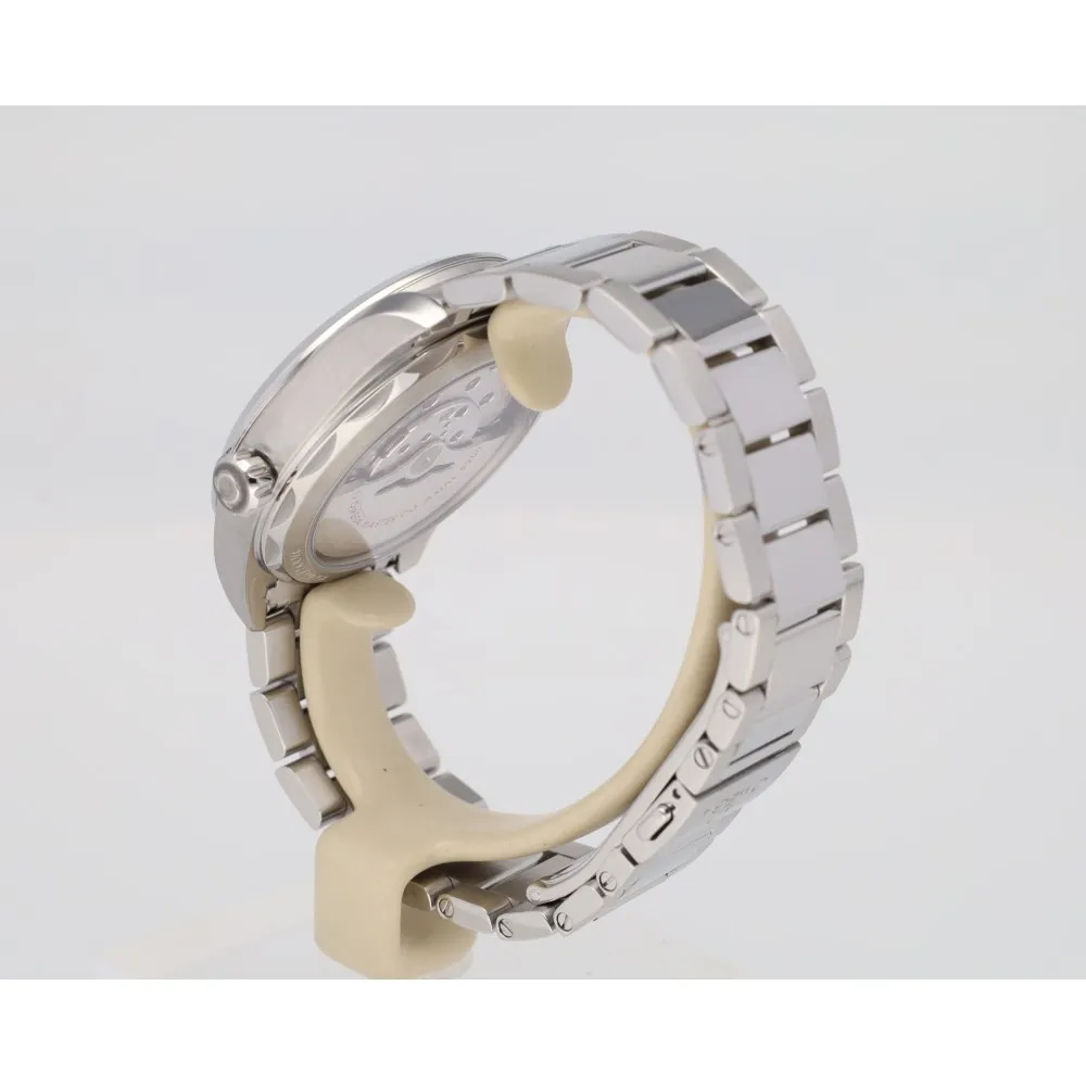 seamaster-aqua-terra_4-26722-3e6a27cf