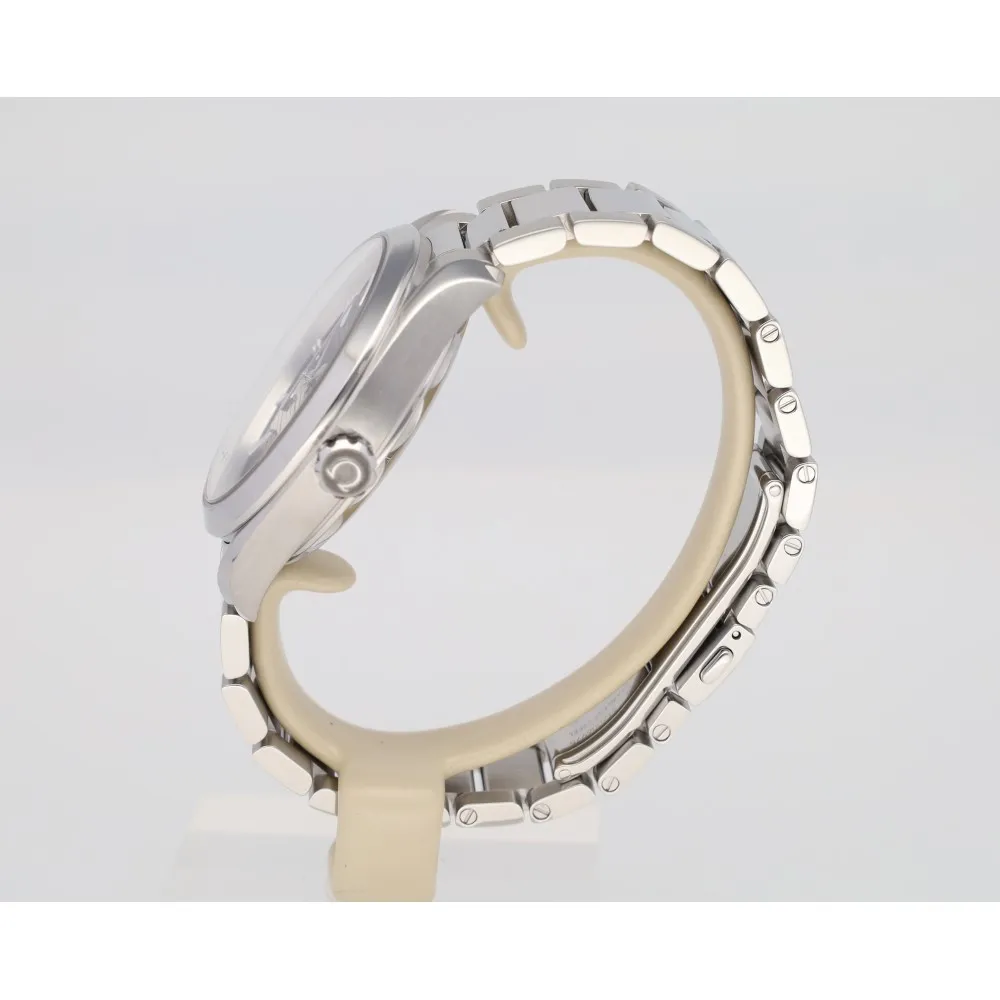 seamaster-aqua-terra_4-26722-442ea0e4