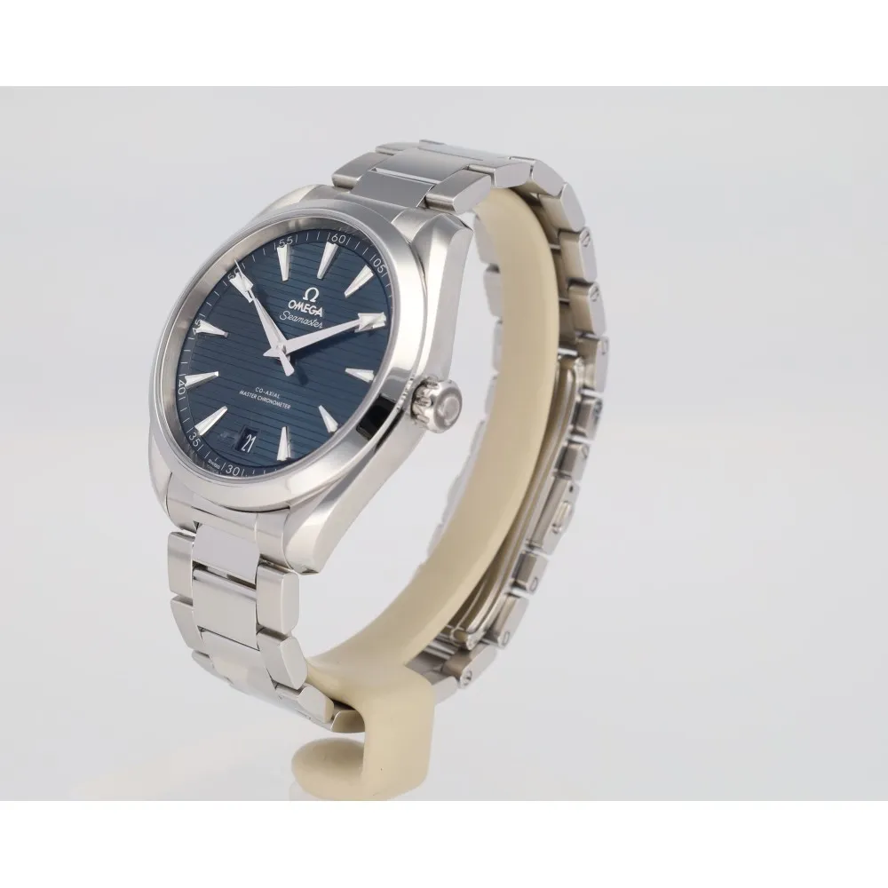 seamaster-aqua-terra_4-26722-4b852e4d