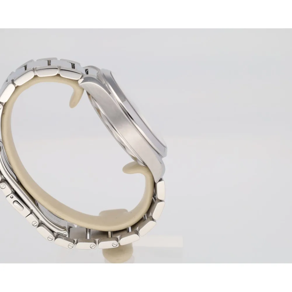 seamaster-aqua-terra_4-26722-4bbde2f1