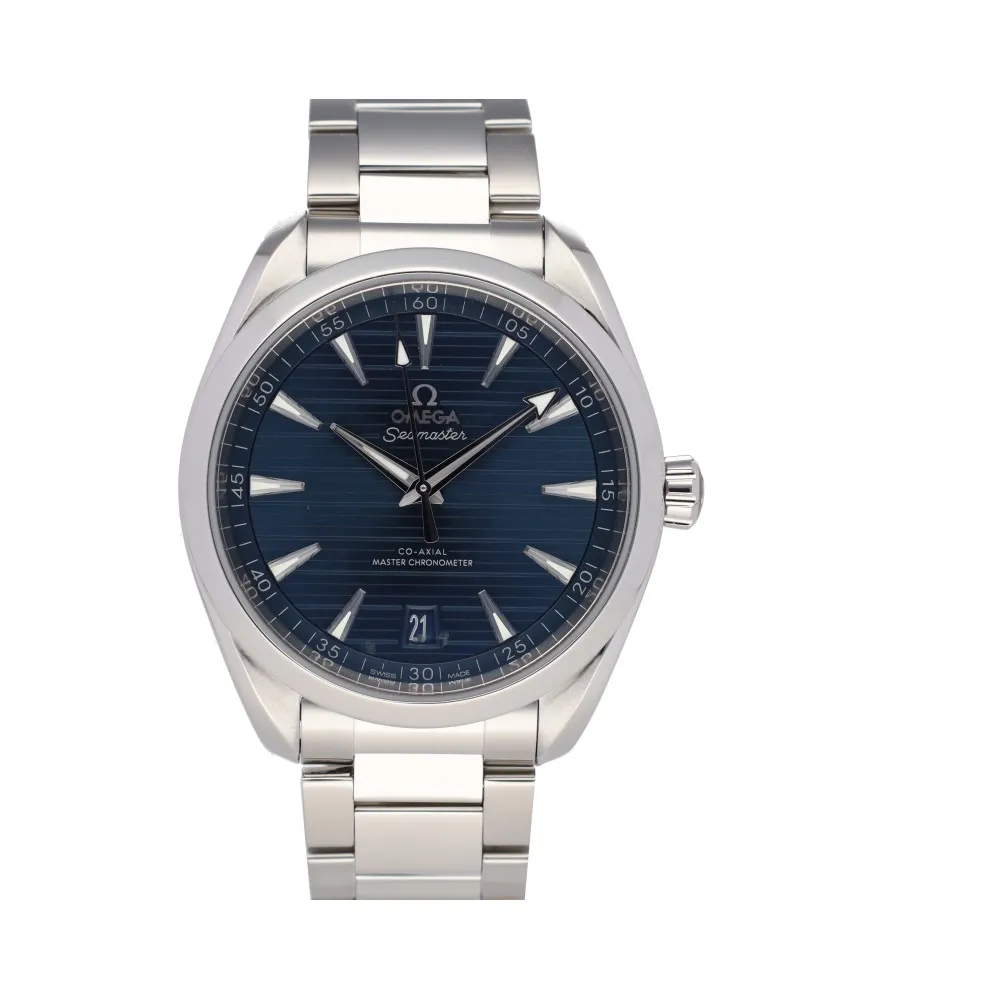 seamaster-aqua-terra_4-26722-5fc6f58d