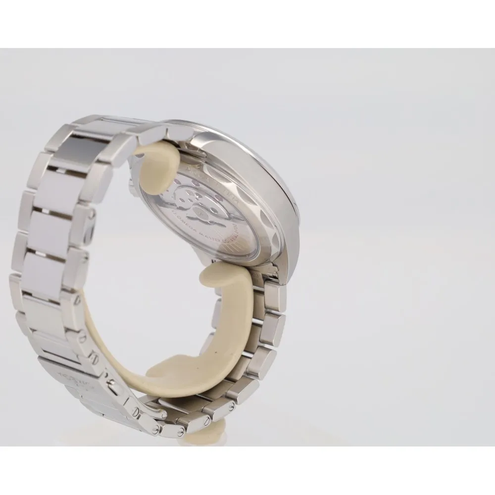 seamaster-aqua-terra_4-26722-867acf4f