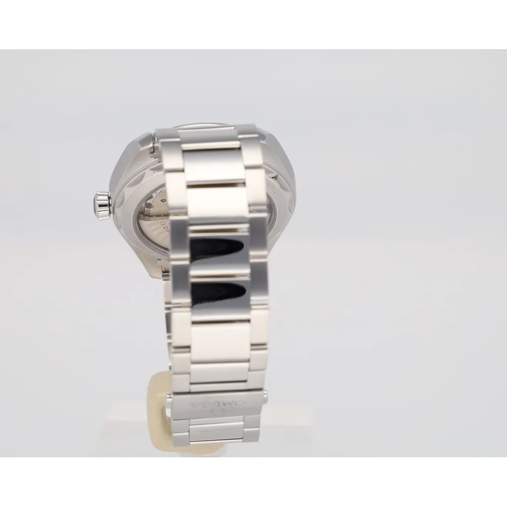 seamaster-aqua-terra_4-26722-8b2bee97