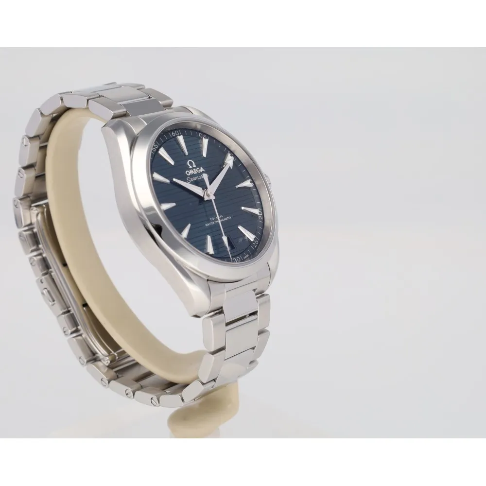 seamaster-aqua-terra_4-26722-df766e02