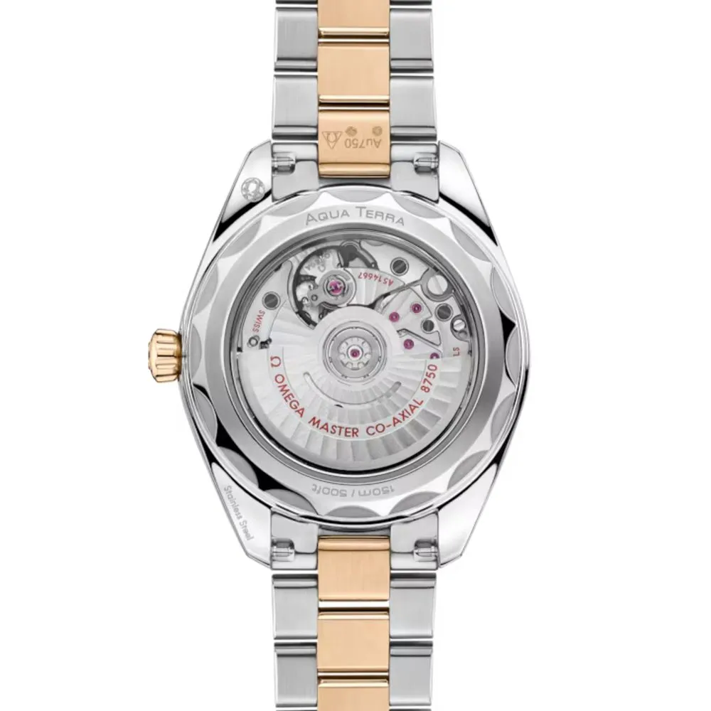 aqua-terra-150m_220-55-30-20-55-001-0-55caba73