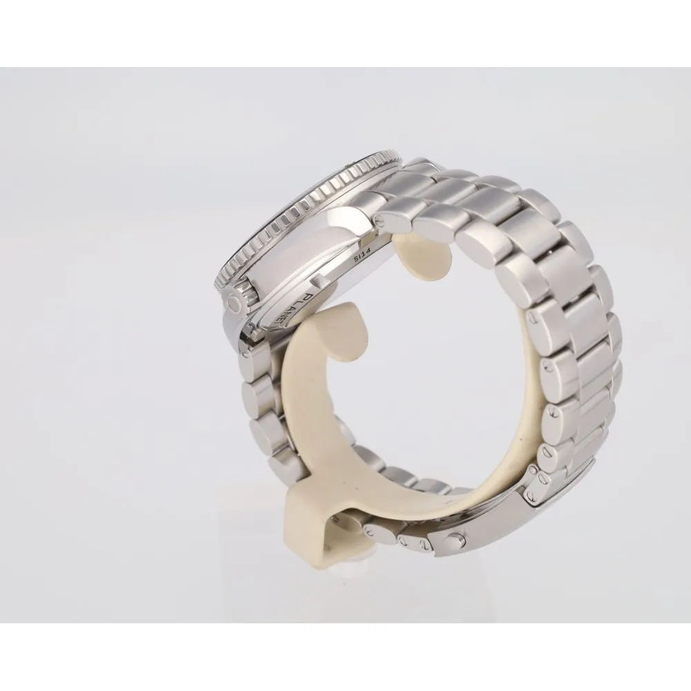seamaster-planet-ocean-600m_4-27033-0839cb05