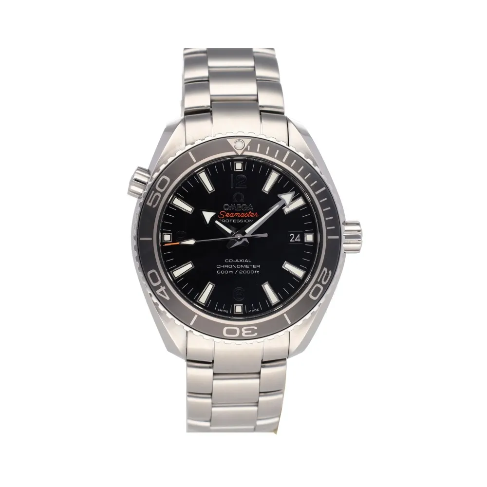 seamaster-planet-ocean-600m_4-27033-2de2a723
