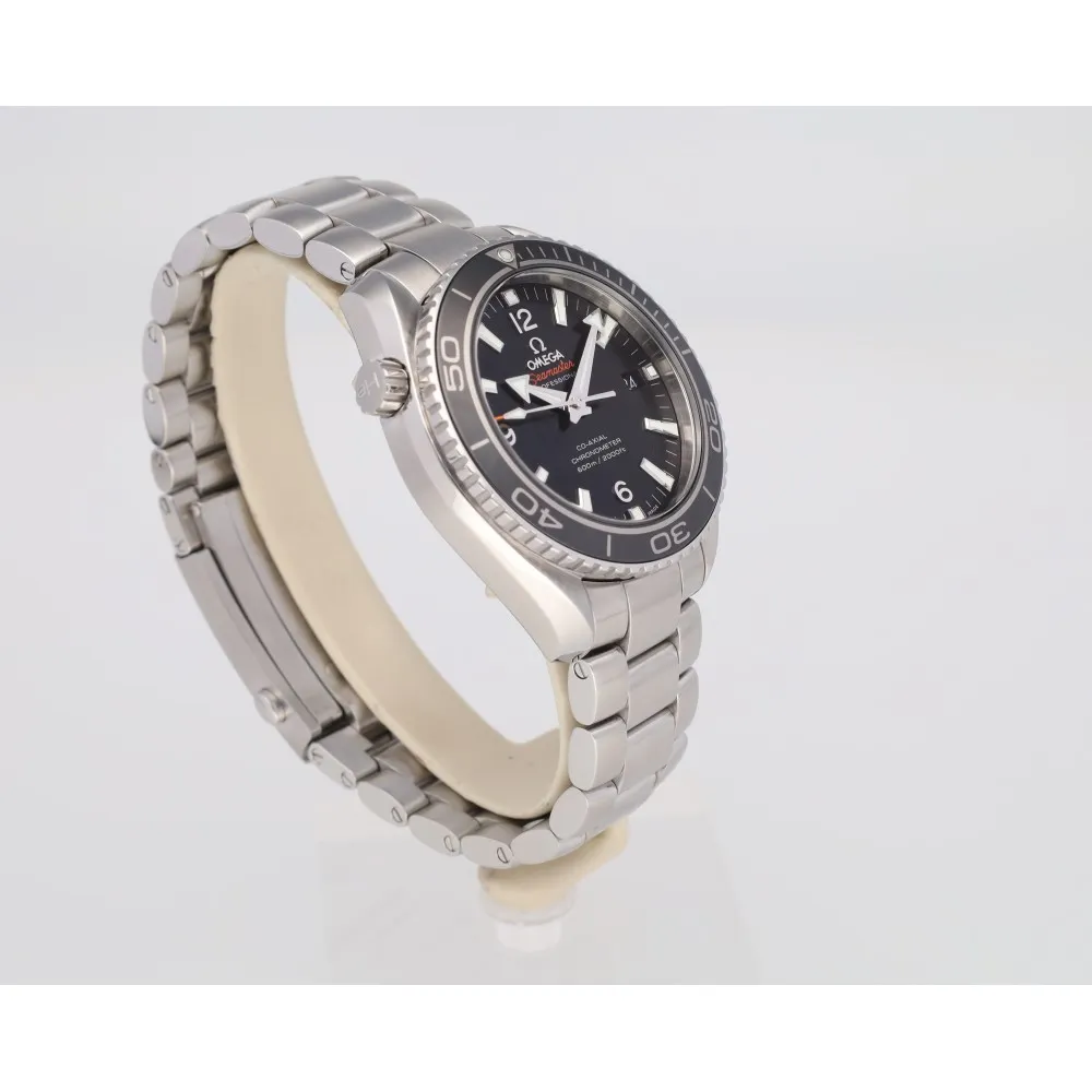 seamaster-planet-ocean-600m_4-27033-d3c5600c