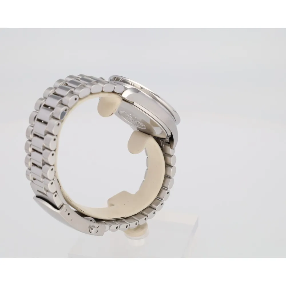 speedmaster-reduced_4-26957-07c41369