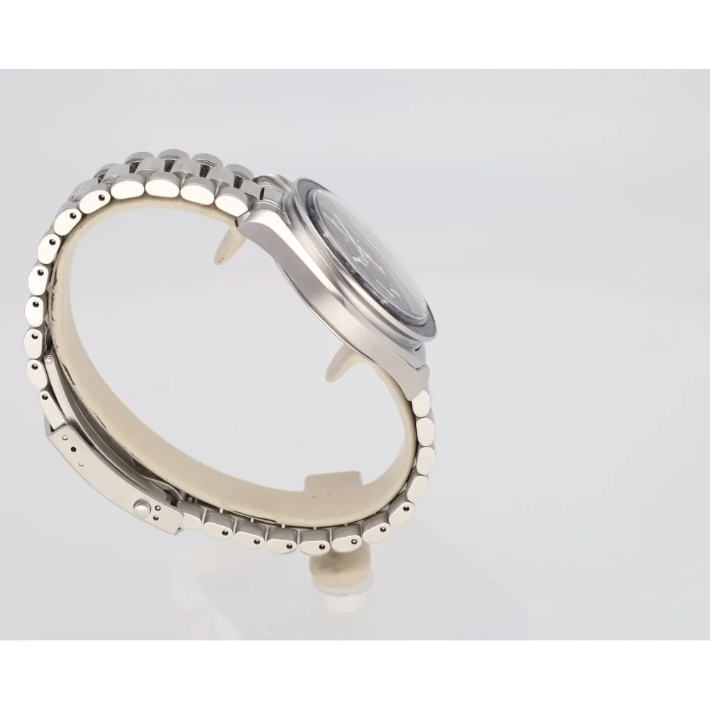 speedmaster-reduced_4-26957-1d81d91e