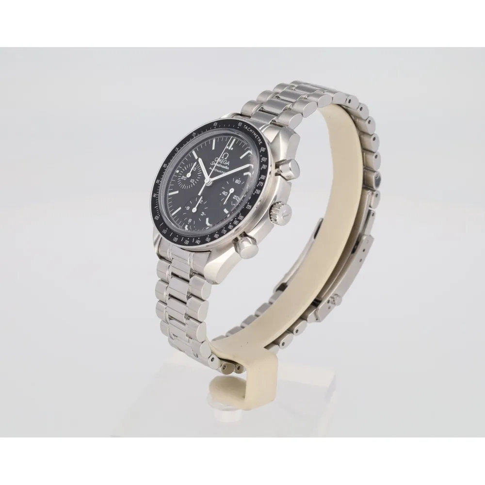 speedmaster-reduced_4-26957-275244e7
