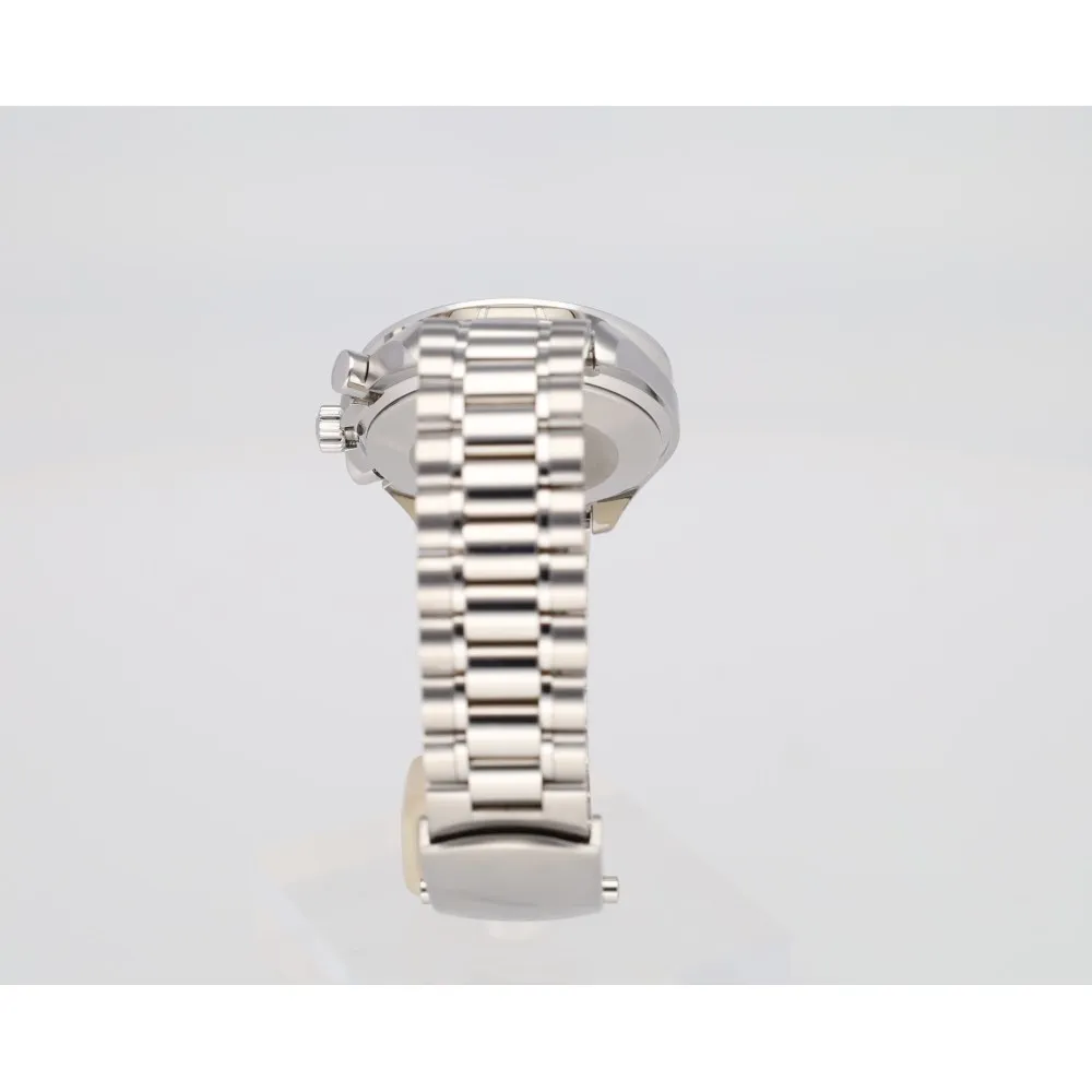 speedmaster-reduced_4-26957-798ee921