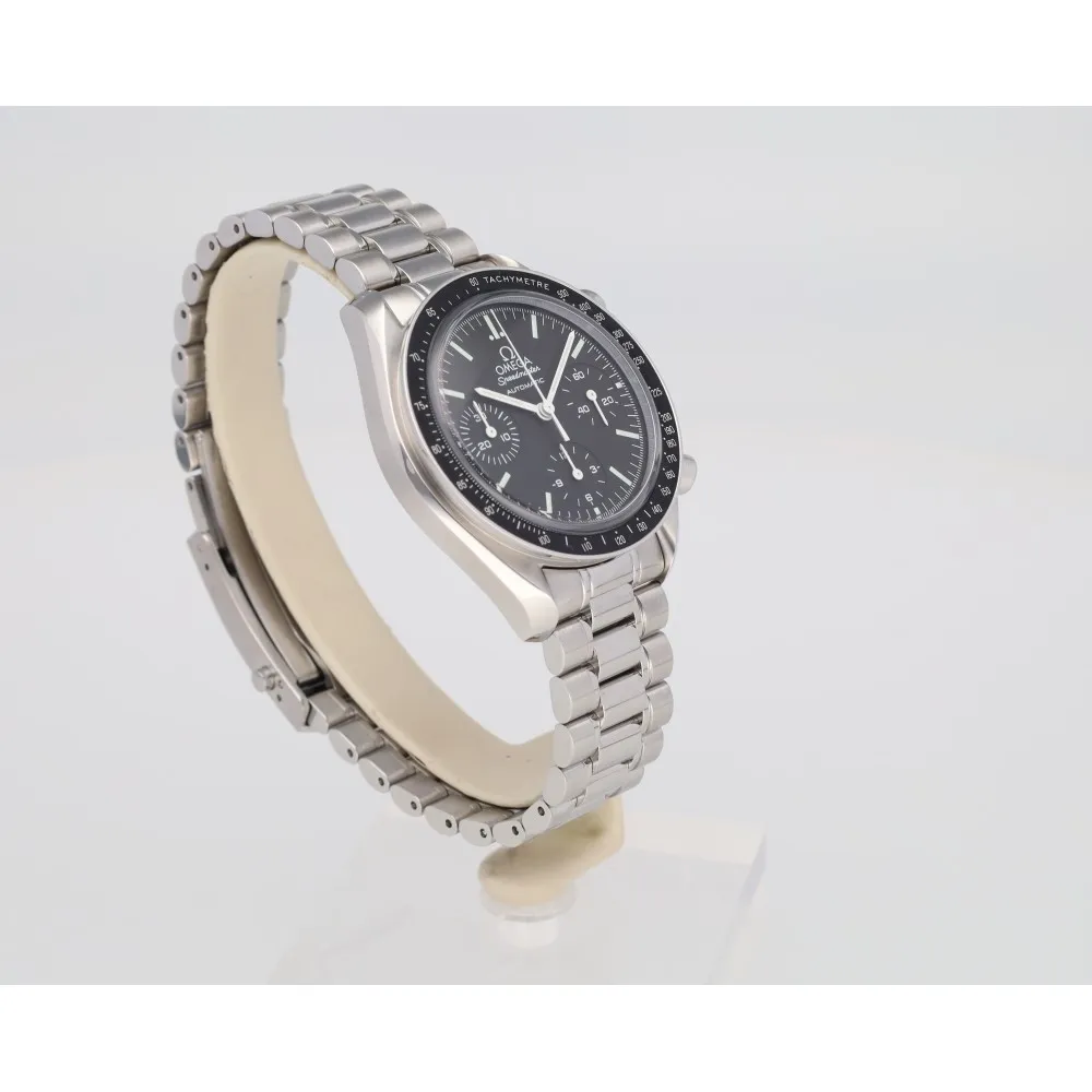 speedmaster-reduced_4-26957-907efc31