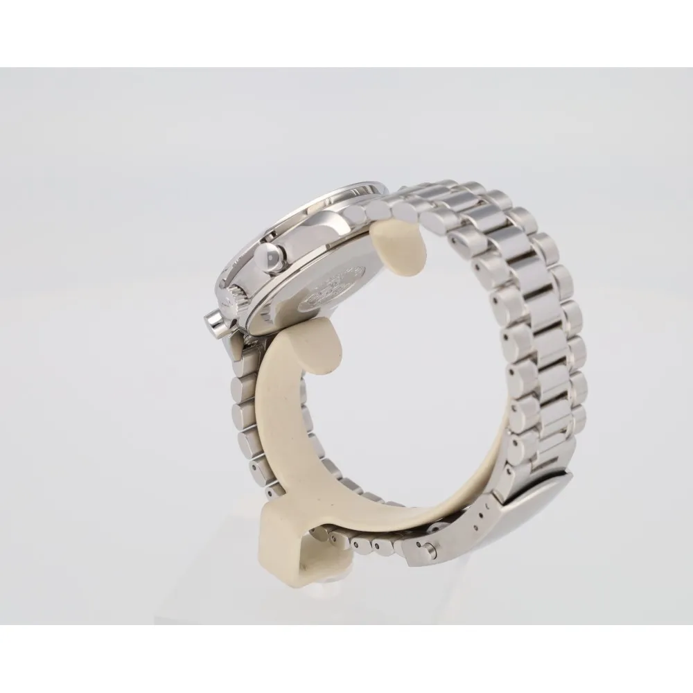 speedmaster-reduced_4-26957-b04841b9