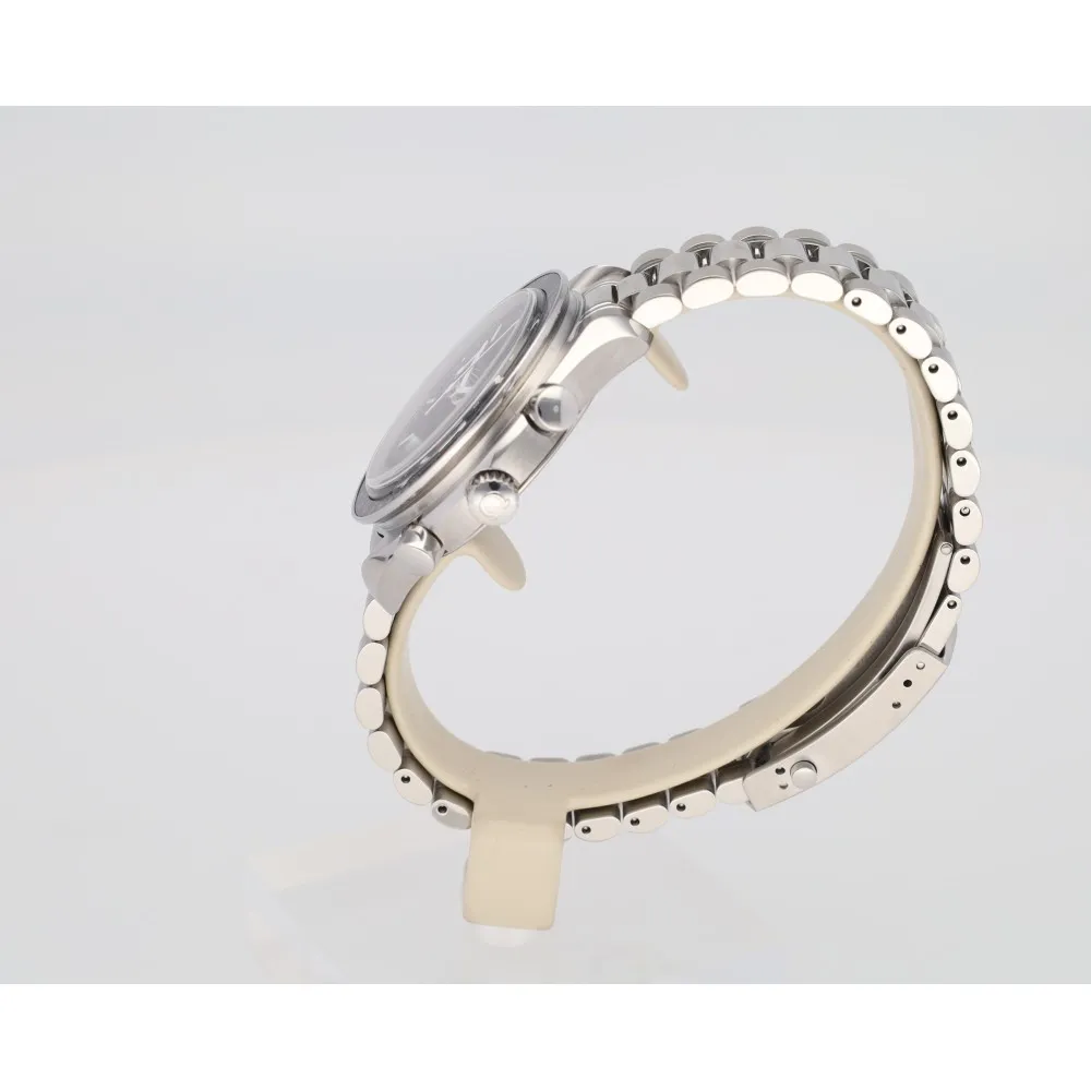 speedmaster-reduced_4-26957-bd0b78fe