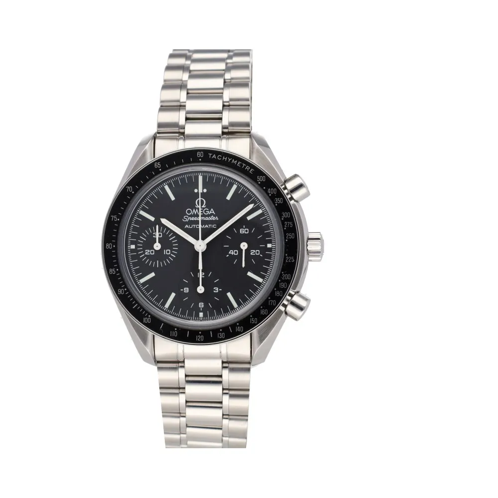 speedmaster-reduced_4-26957-f524a1ab