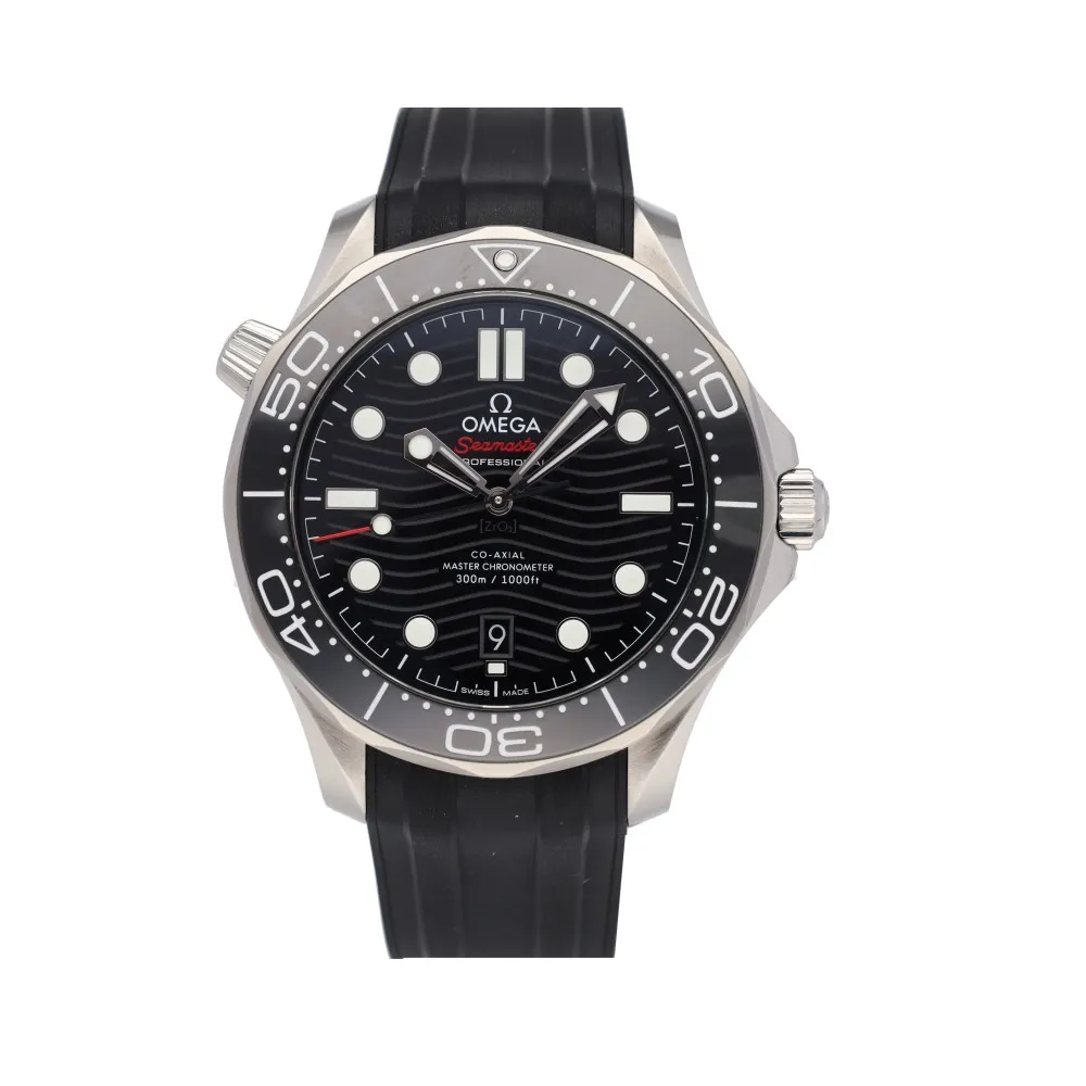 seamaster-diver-300m_4-24489-72a4c4fa