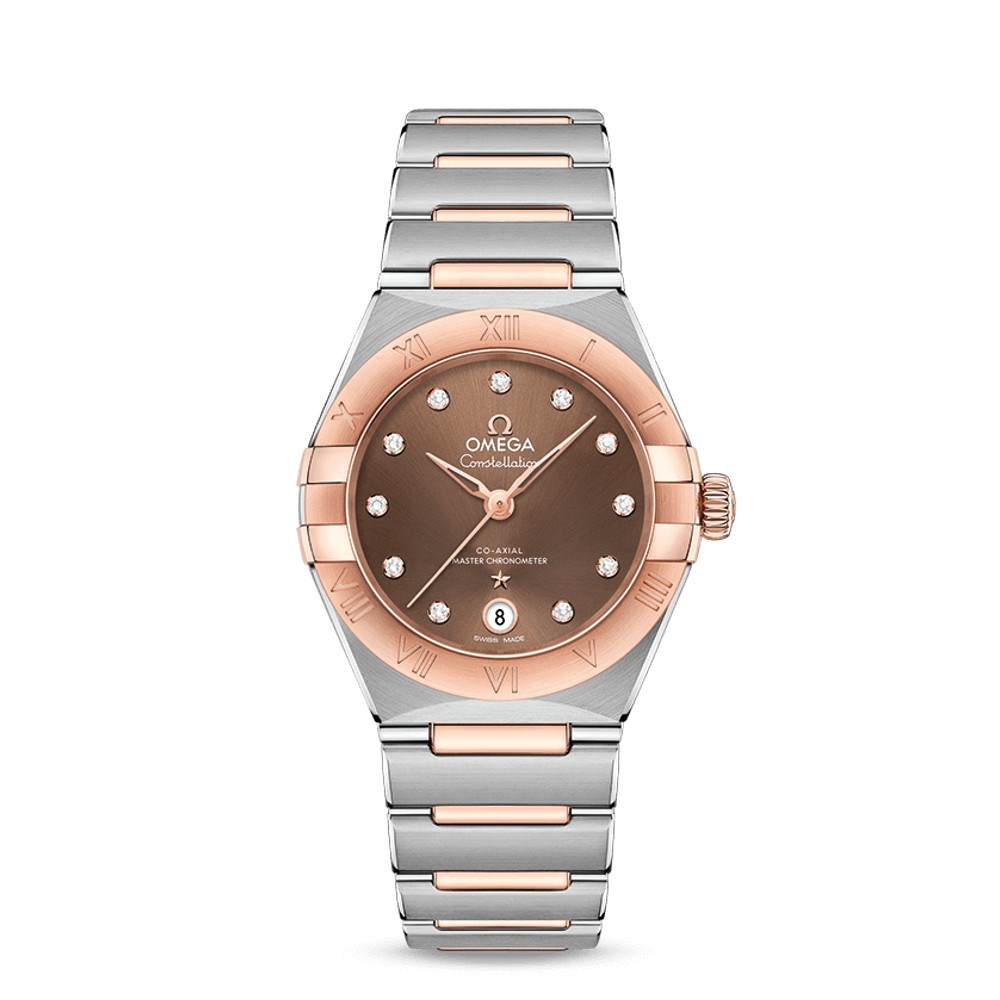 omega-constellation-co-axial-chronometer-29mm_13120292063001-162114