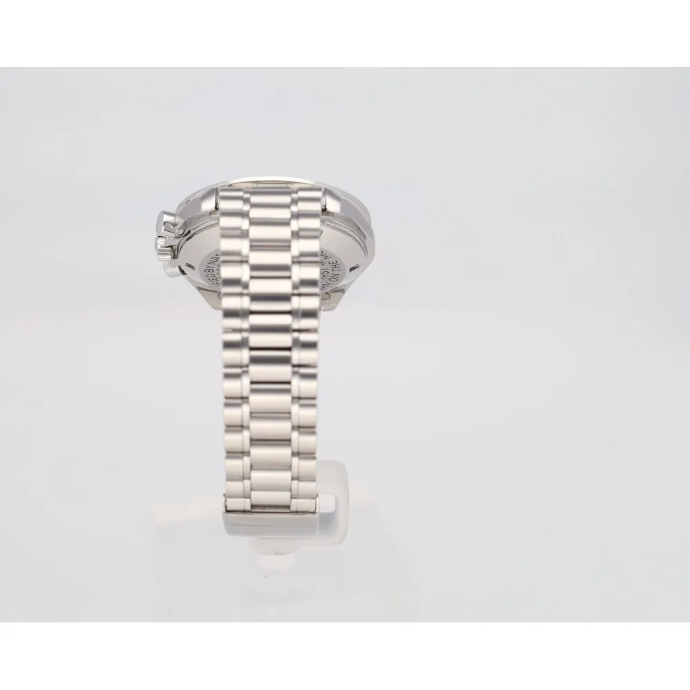 speedmaster-moonwatch_4-26700-49bea6b0