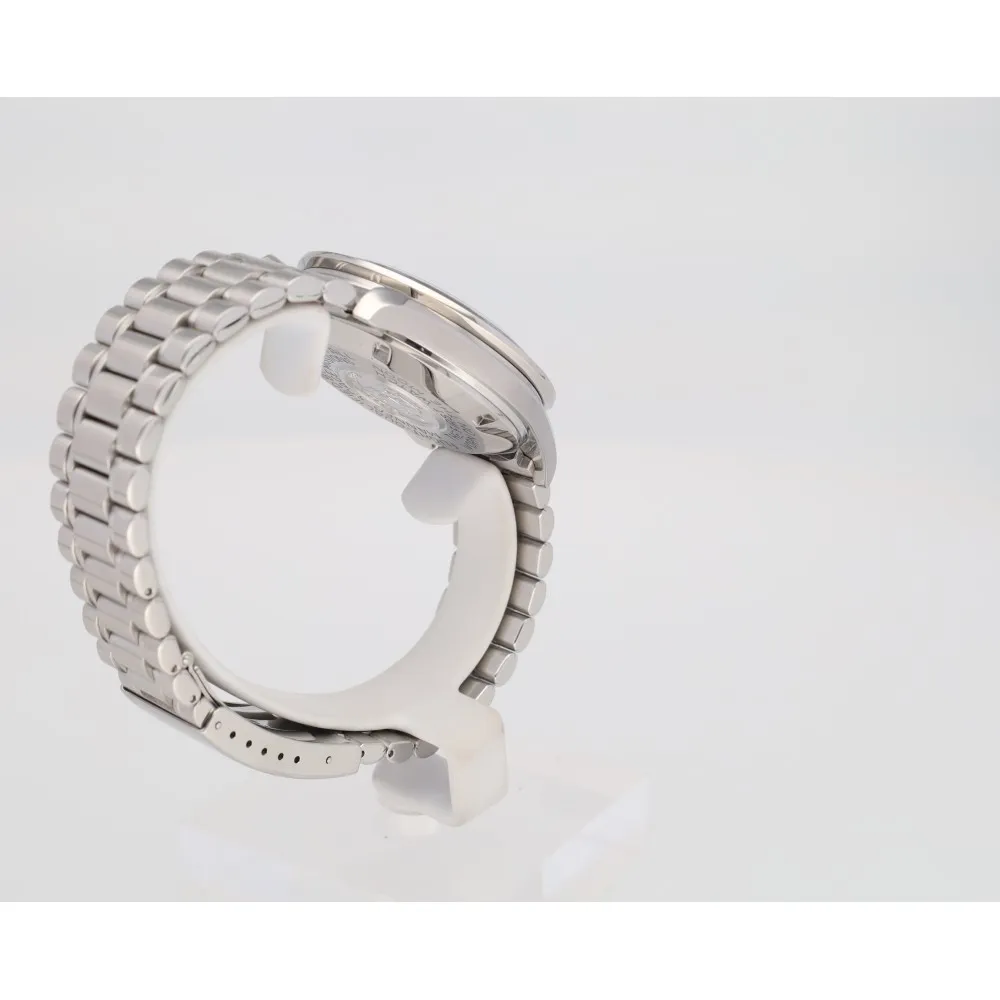 speedmaster-moonwatch_4-26700-4b3c43a5