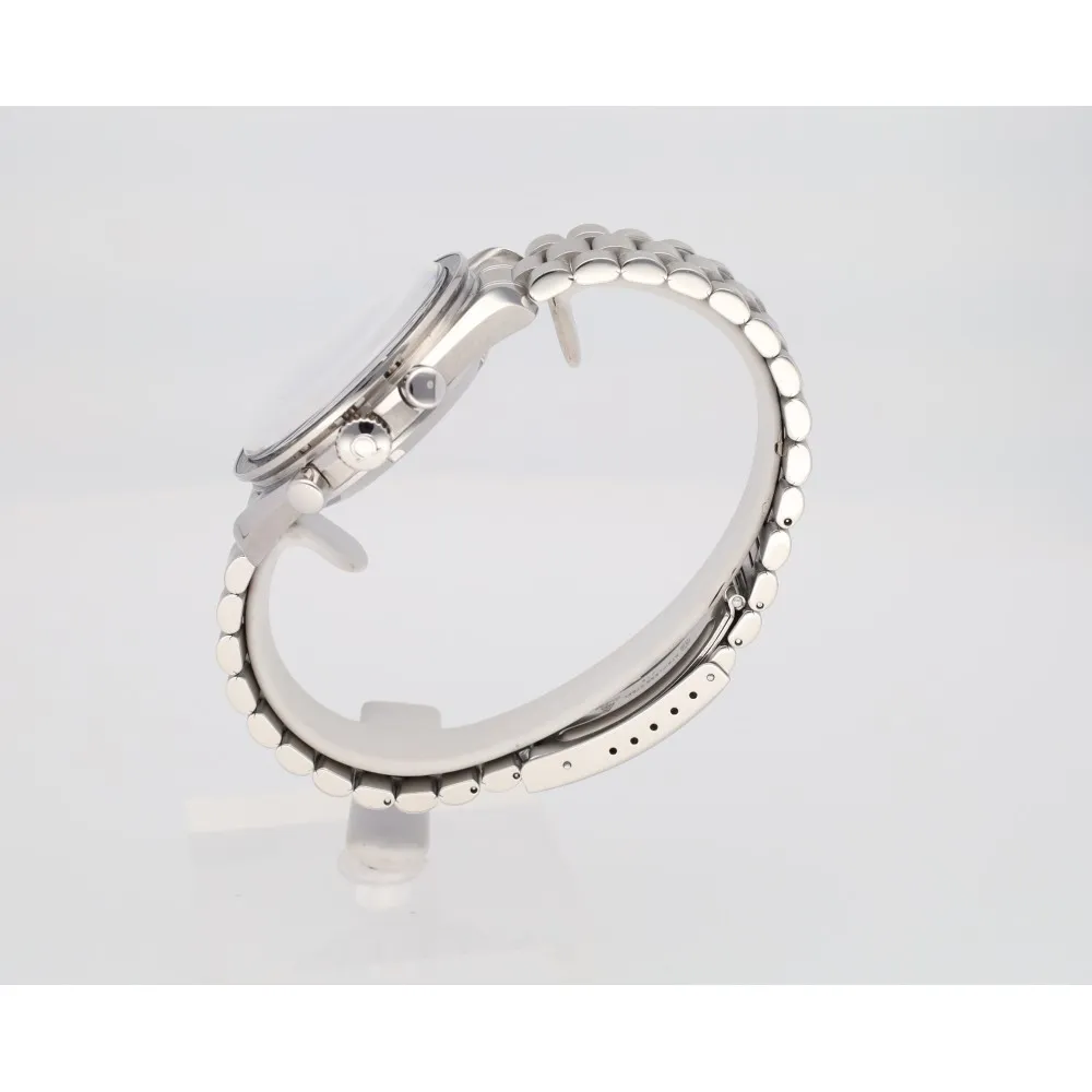 speedmaster-moonwatch_4-26700-516ec55f