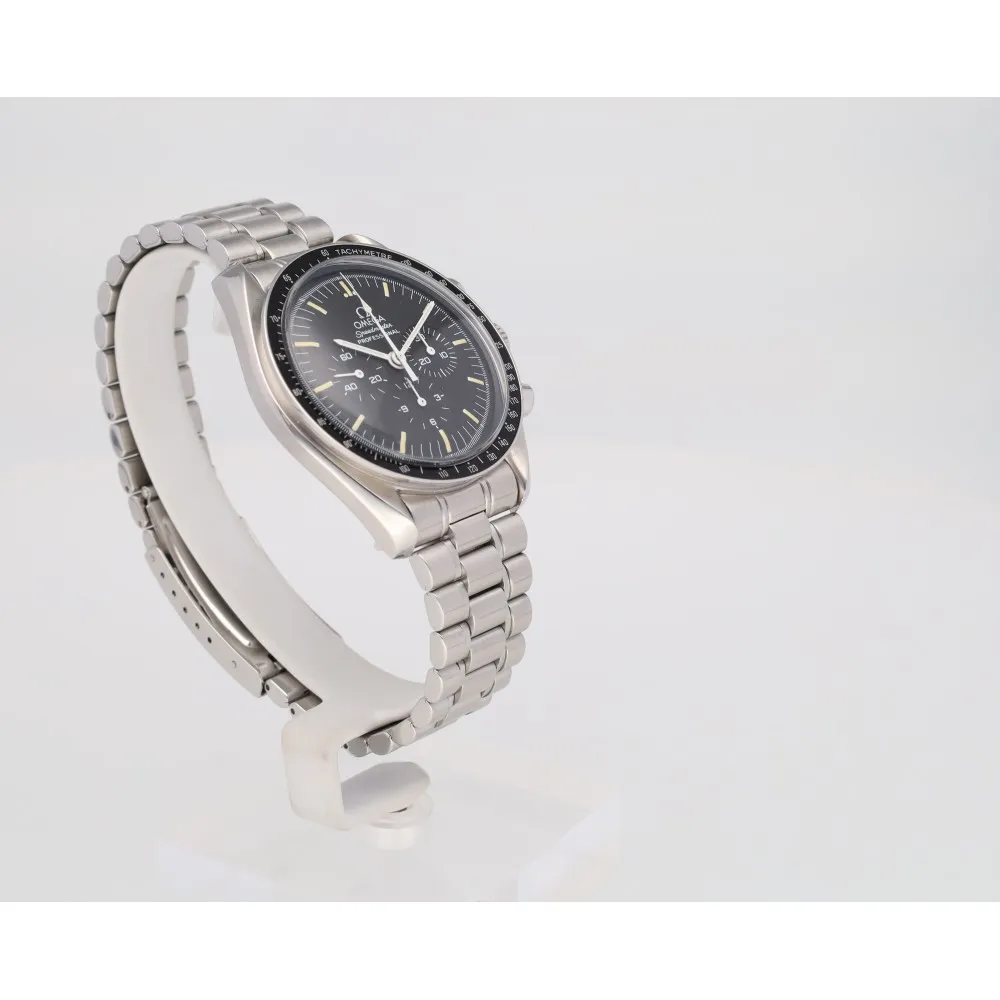 speedmaster-moonwatch_4-26700-5e7ec3d4