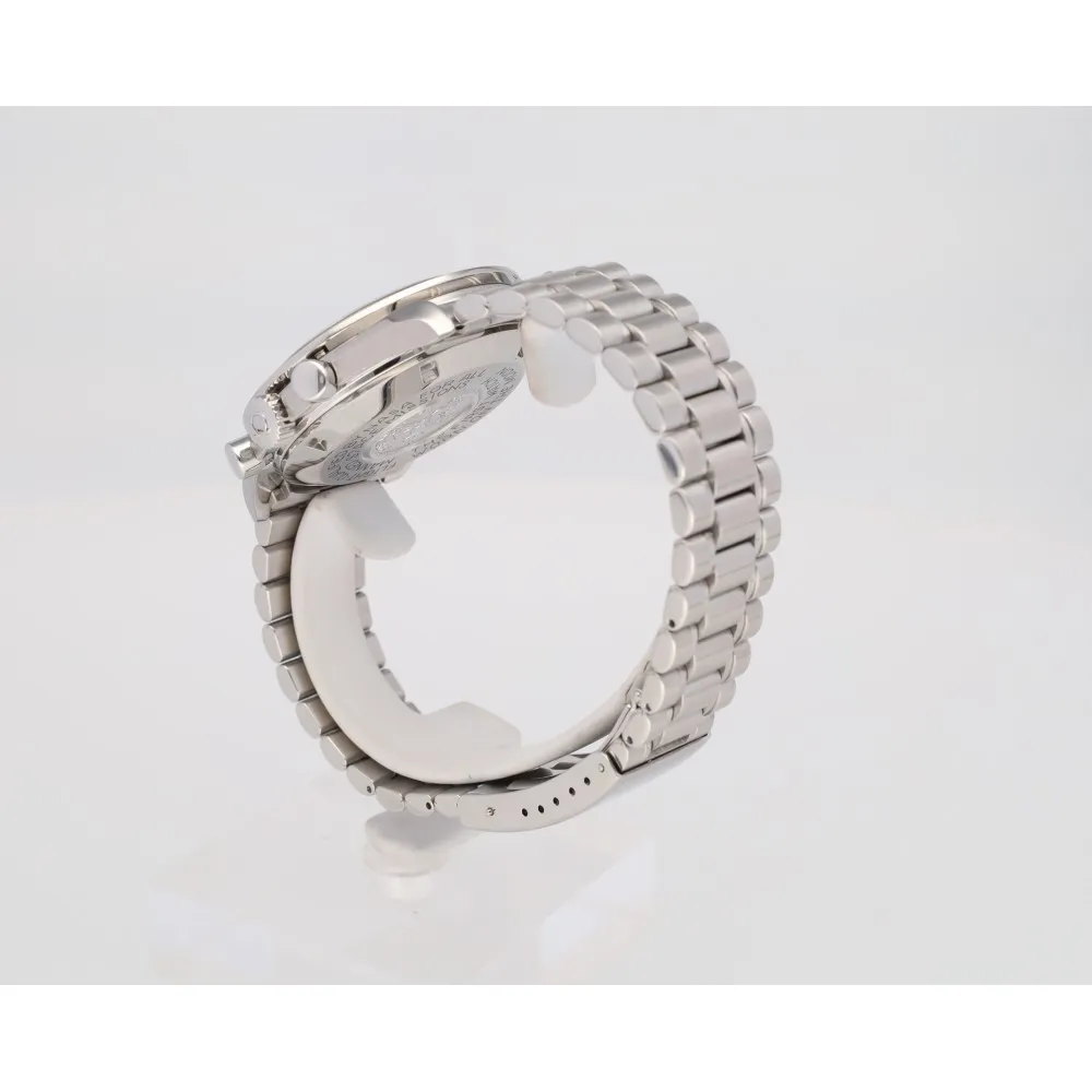 speedmaster-moonwatch_4-26700-b08f7839