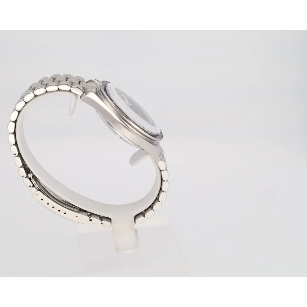 speedmaster-moonwatch_4-26700-b6d62c2f