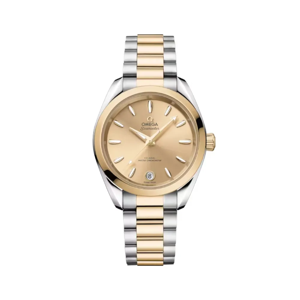 seamaster-aqua-terra-150m_220-10-38-20-01-004-0-bc65fd1a