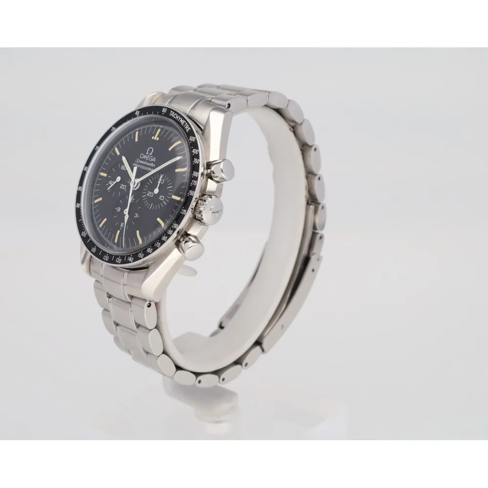 speedmaster-professionnal-moonwatch_4-27042-45ef0db8