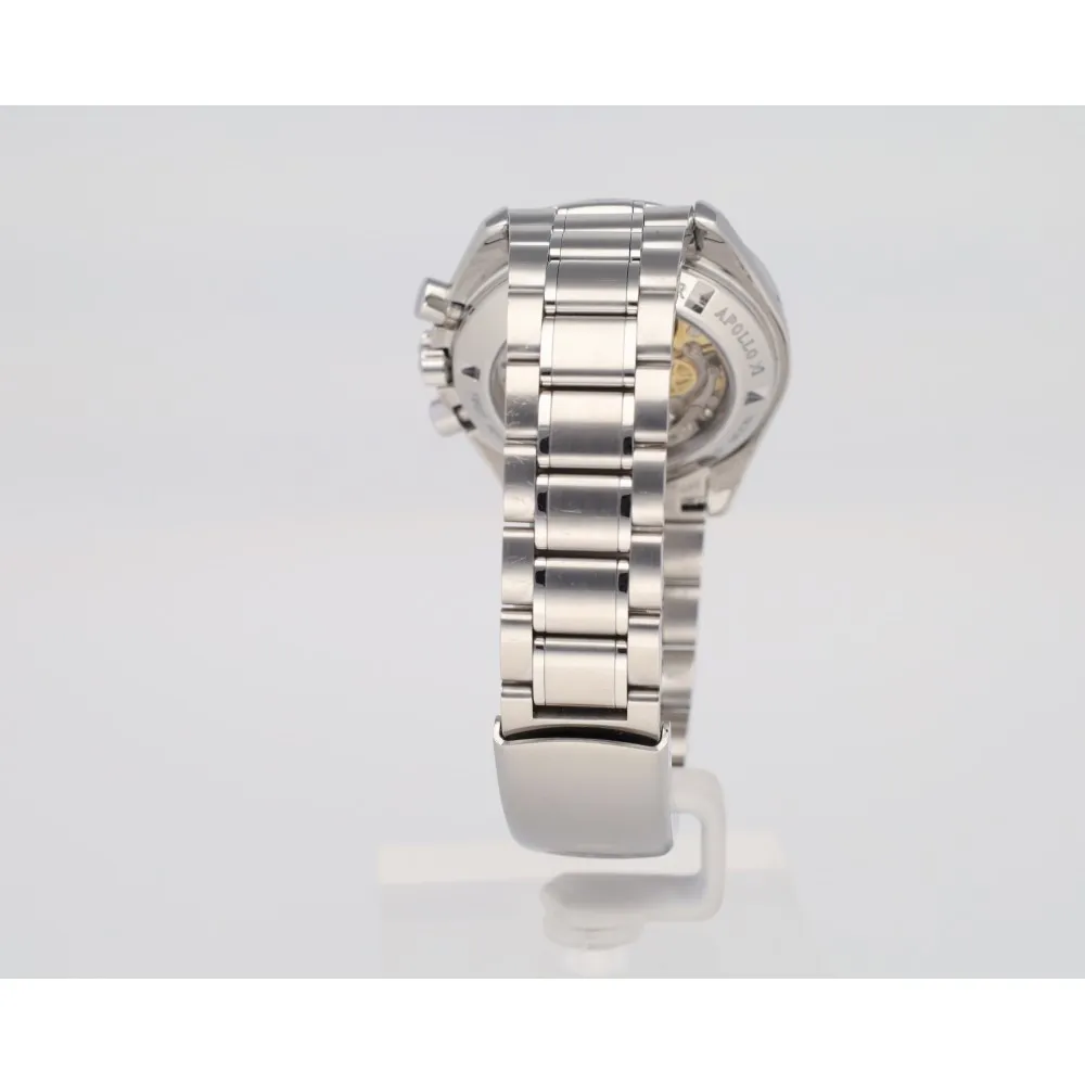 speedmaster-professionnal-moonwatch_4-27042-68646f52