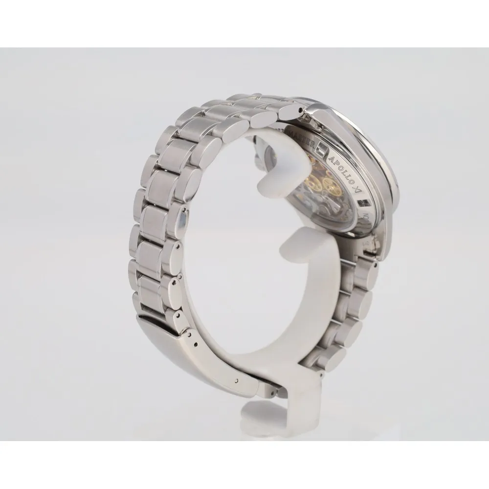 speedmaster-professionnal-moonwatch_4-27042-84b268a2