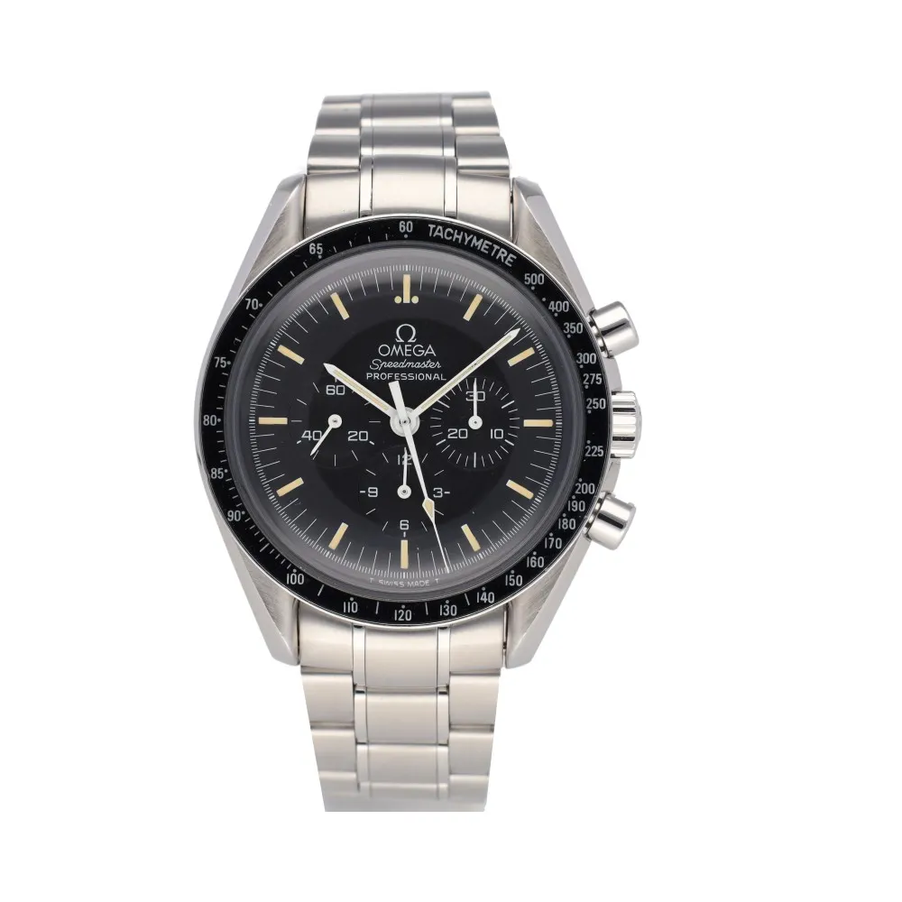 speedmaster-professionnal-moonwatch_4-27042-bf393307