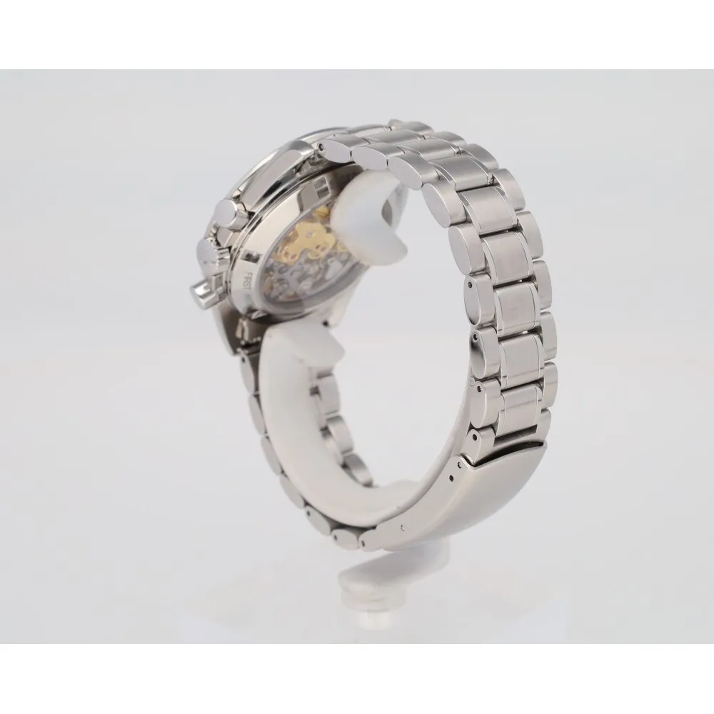 speedmaster-professionnal-moonwatch_4-27042-c9b28f85