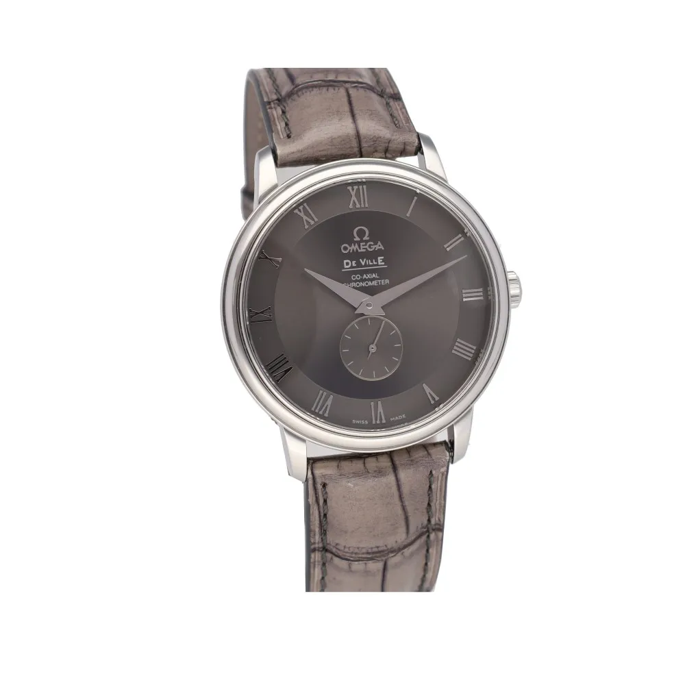 de-ville-prestige_4-24795-cc80028f