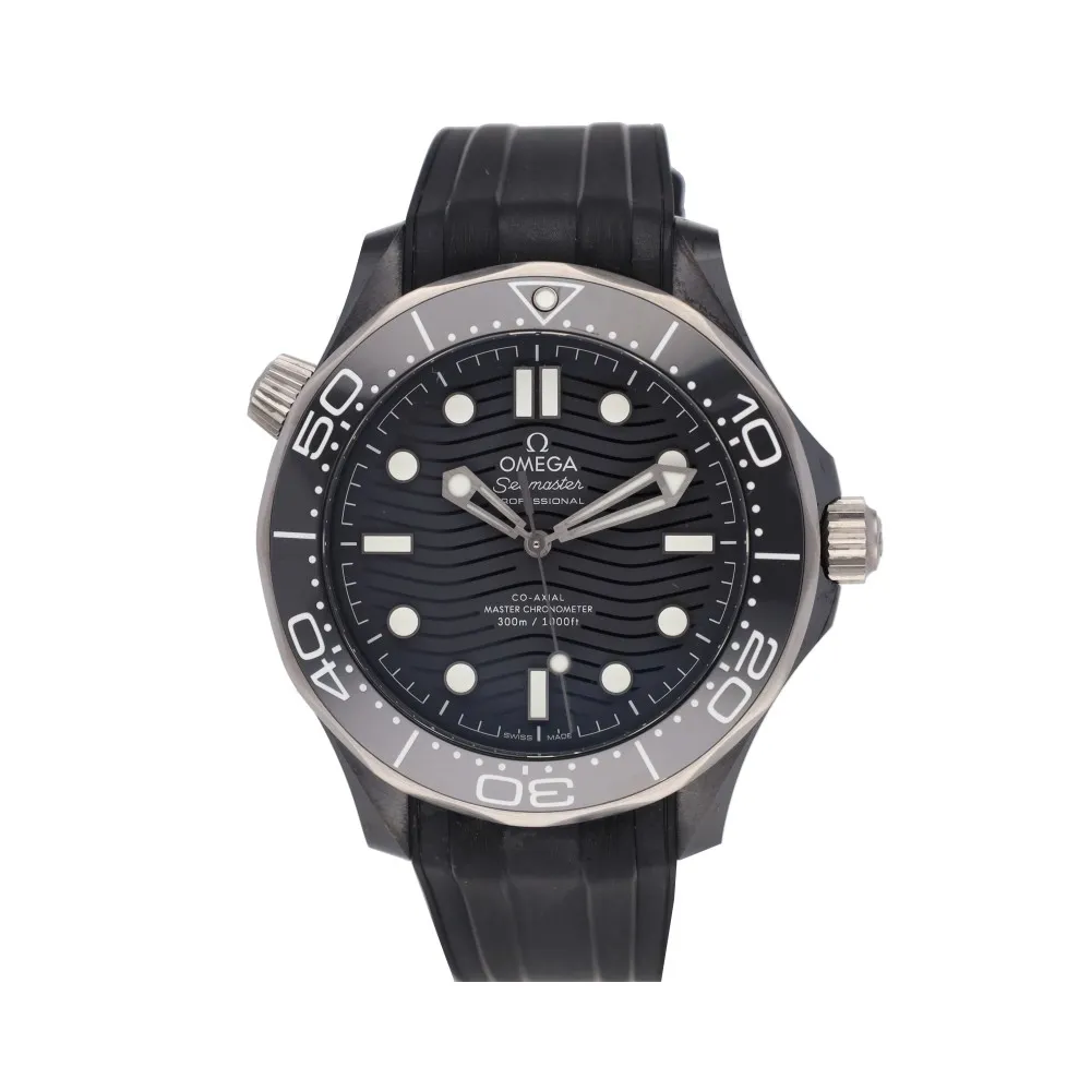 seamaster-diver-300_4-28804-3d7f6870