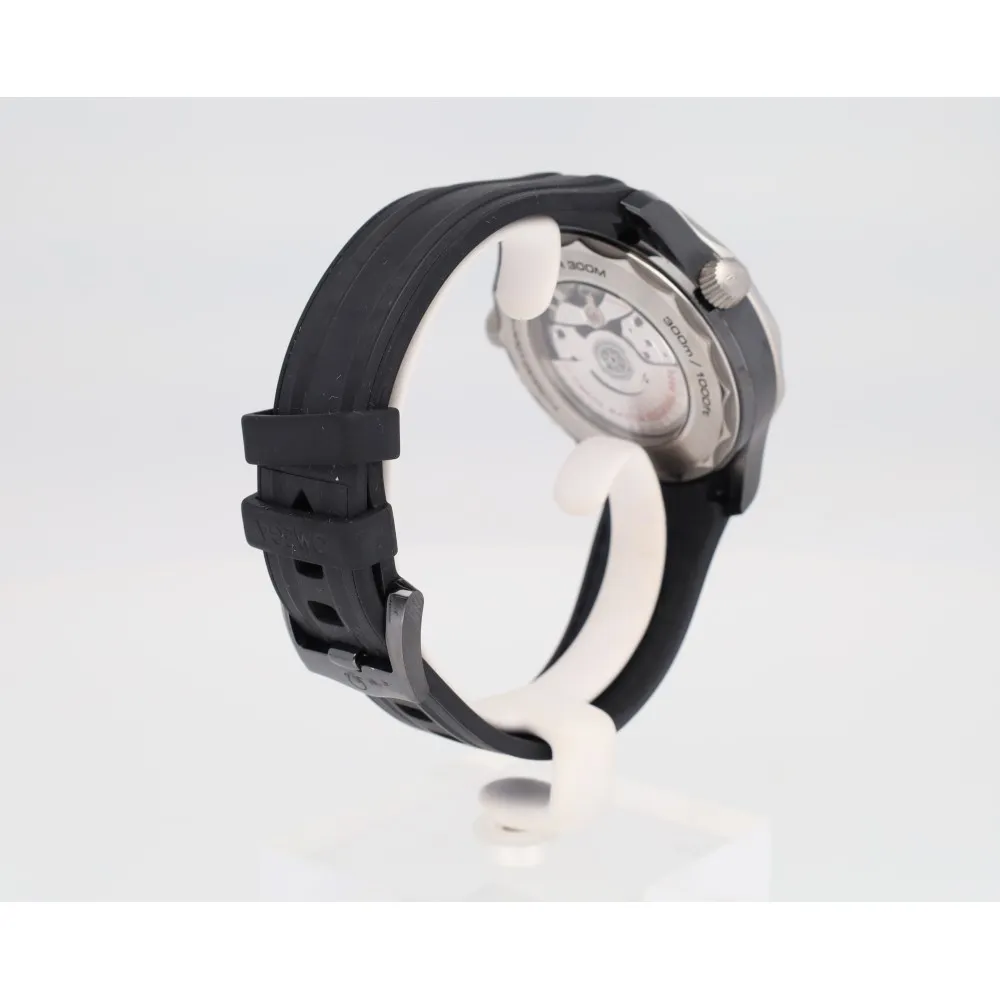 seamaster-diver-300_4-28804-4d33eed4