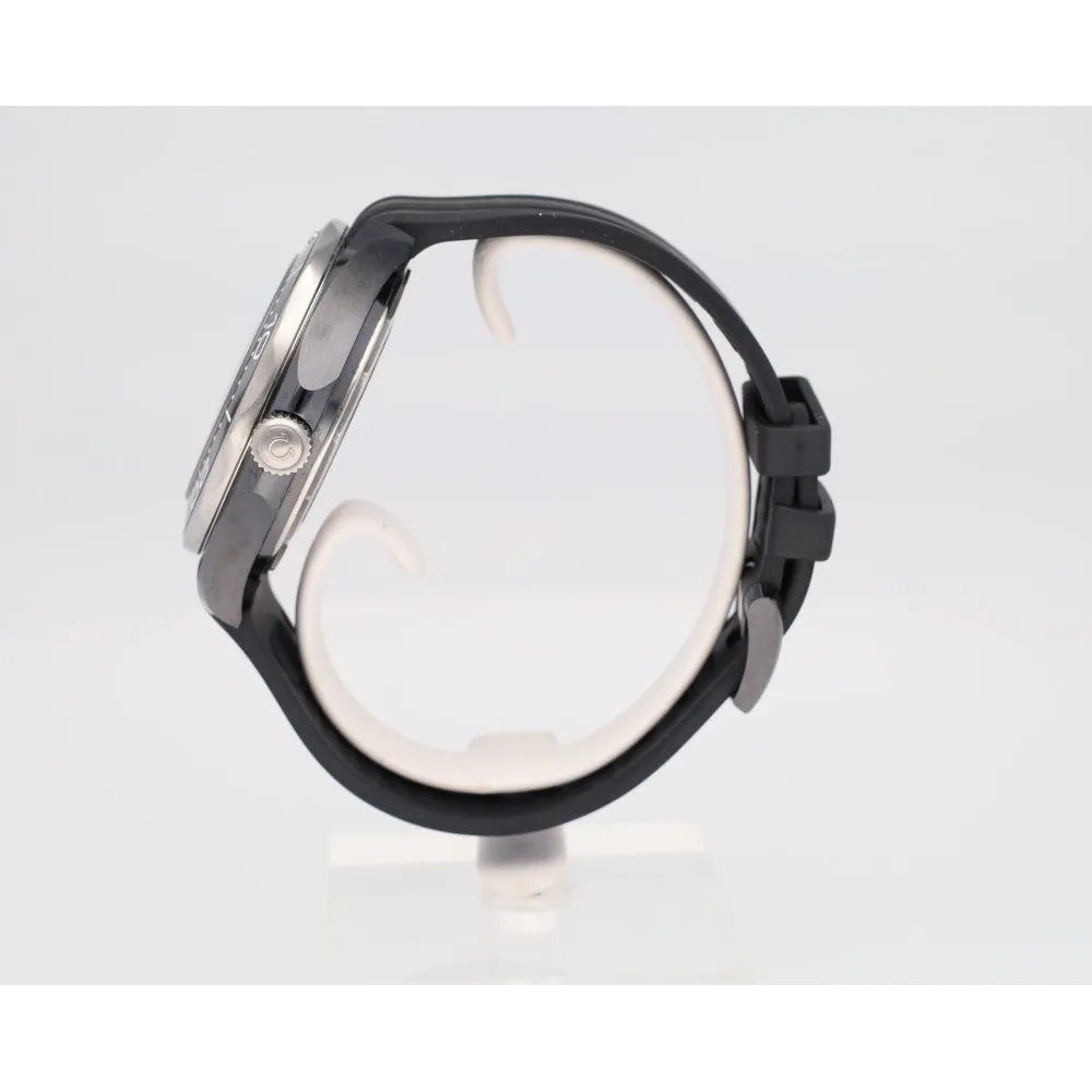 seamaster-diver-300_4-28804-7cf4fd17