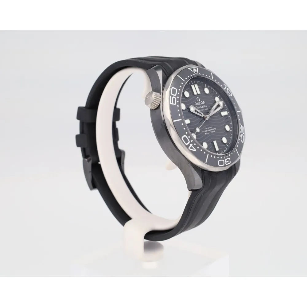 seamaster-diver-300_4-28804-8d9d2182