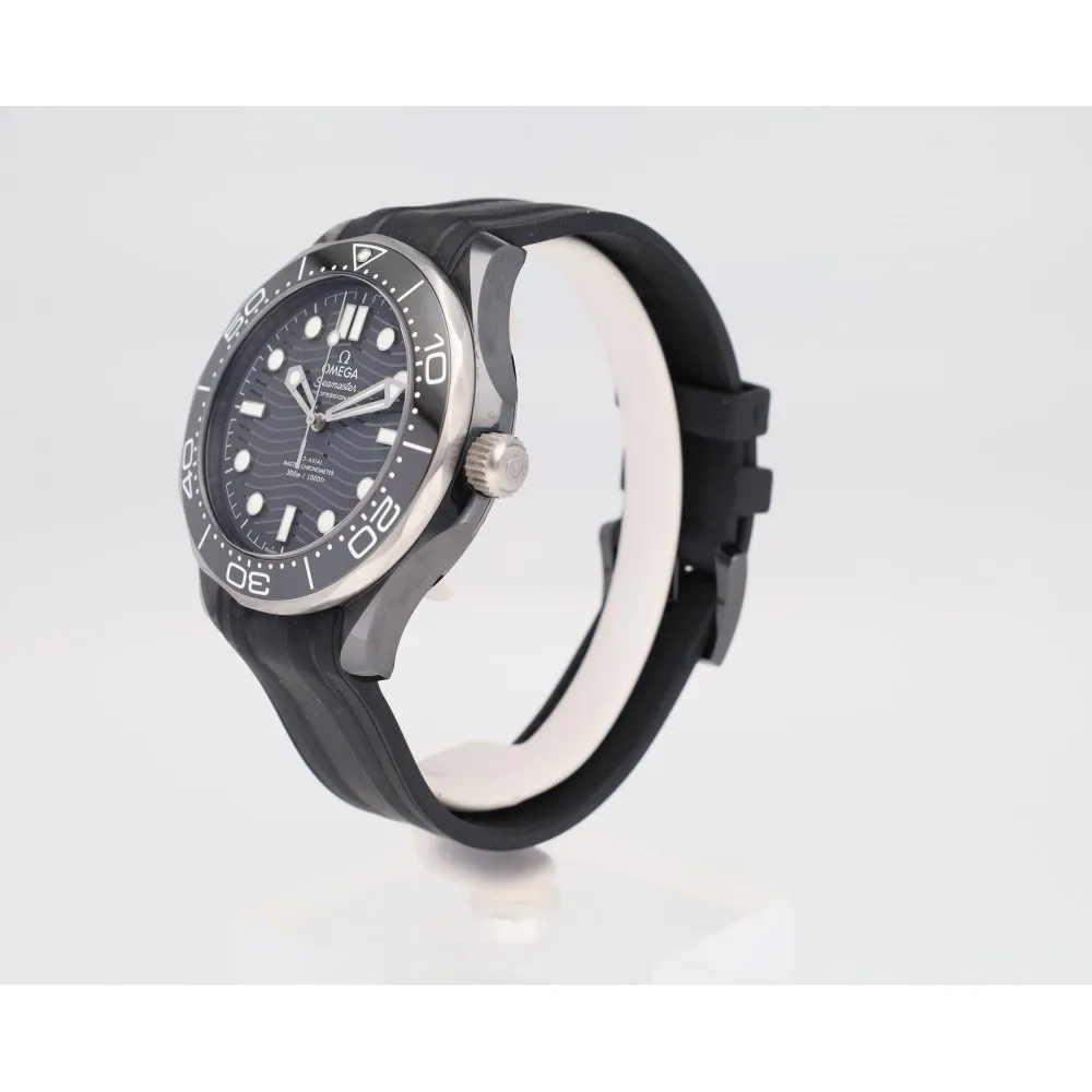 seamaster-diver-300_4-28804-a528c907