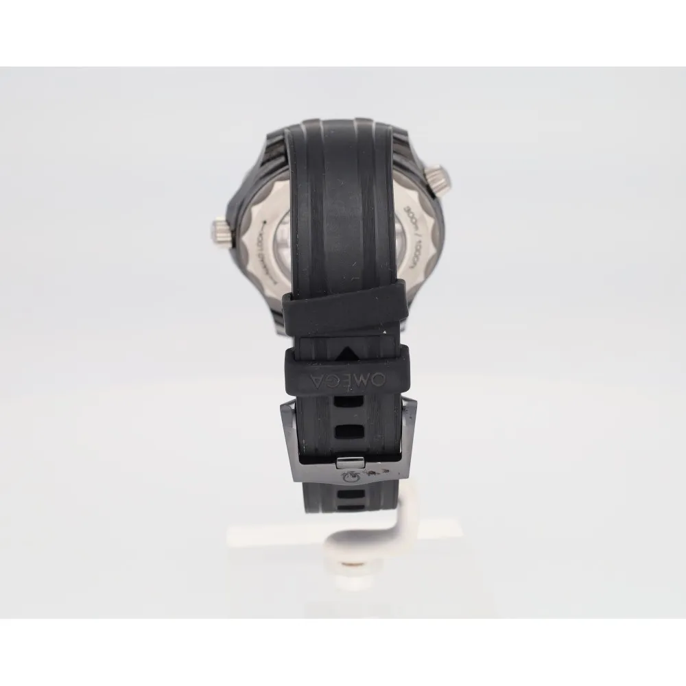 seamaster-diver-300_4-28804-b0a0bb66