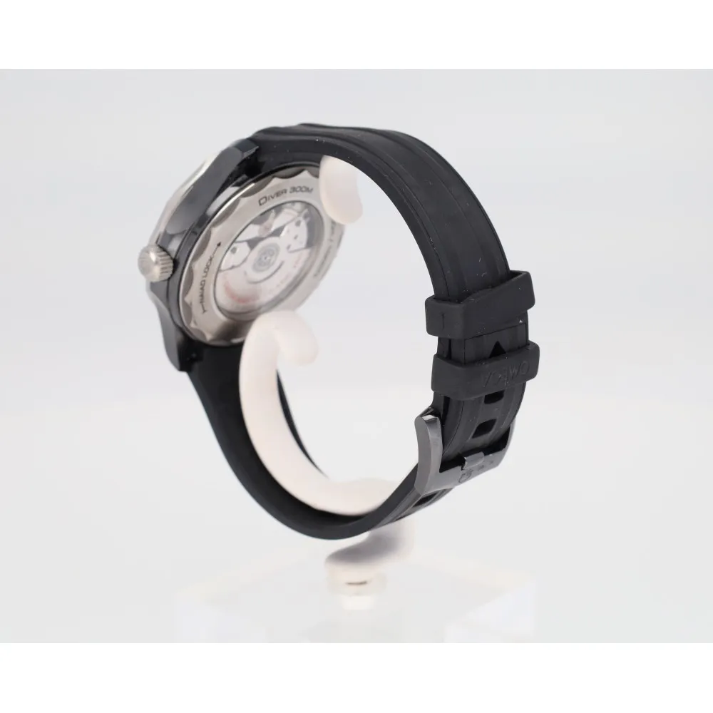 seamaster-diver-300_4-28804-f0042644