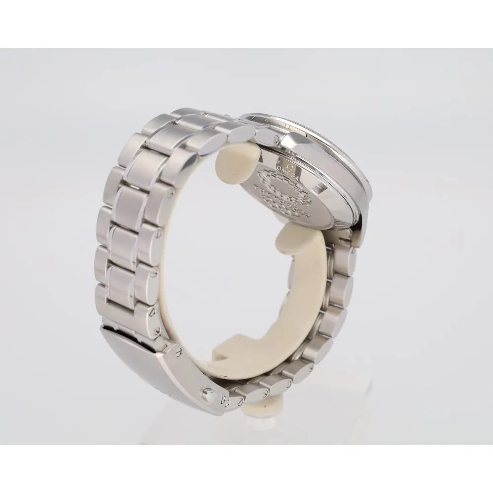 speedmaster-rising-sun-jeux-de-tokyo-2020_4-29054-19abe7ca
