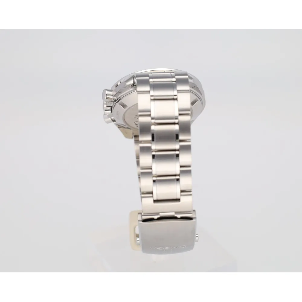 speedmaster-rising-sun-jeux-de-tokyo-2020_4-29054-324ff409