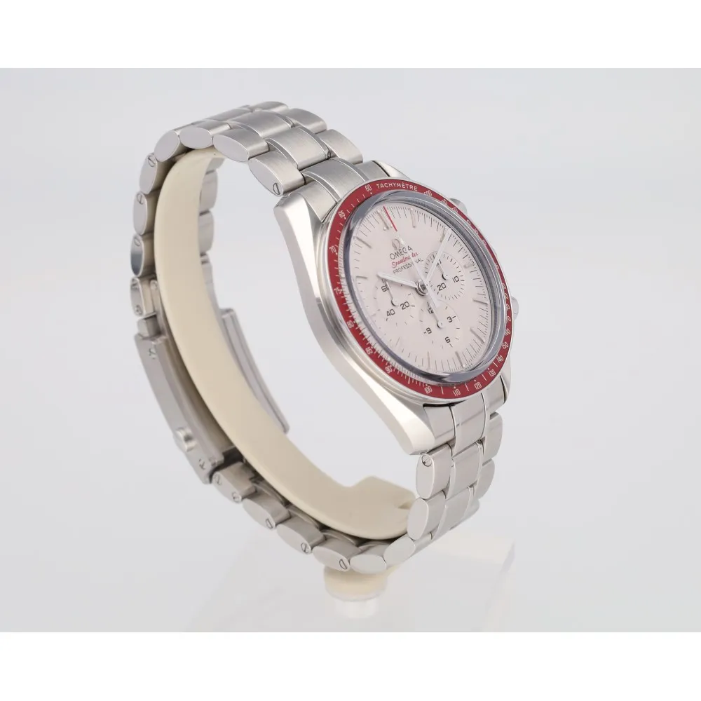 speedmaster-rising-sun-jeux-de-tokyo-2020_4-29054-594ca1a8