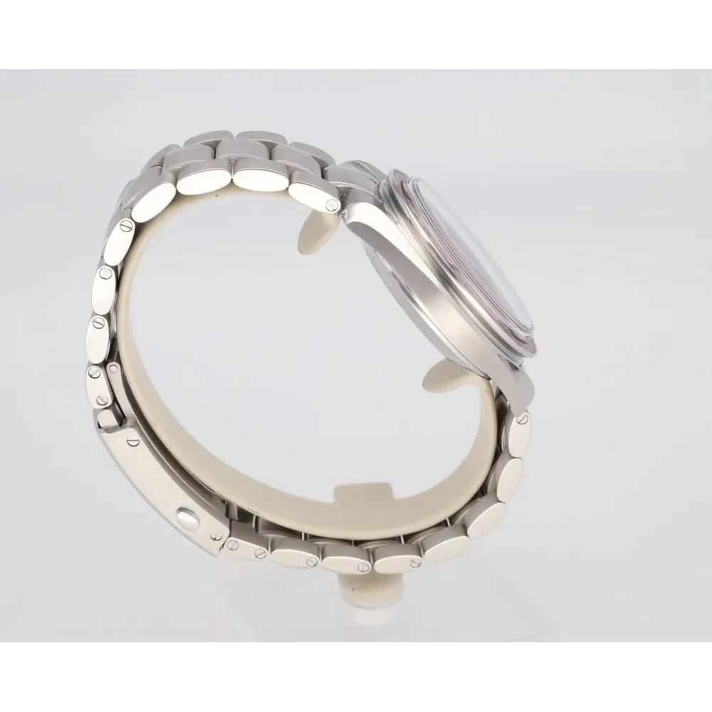 speedmaster-rising-sun-jeux-de-tokyo-2020_4-29054-5960d813