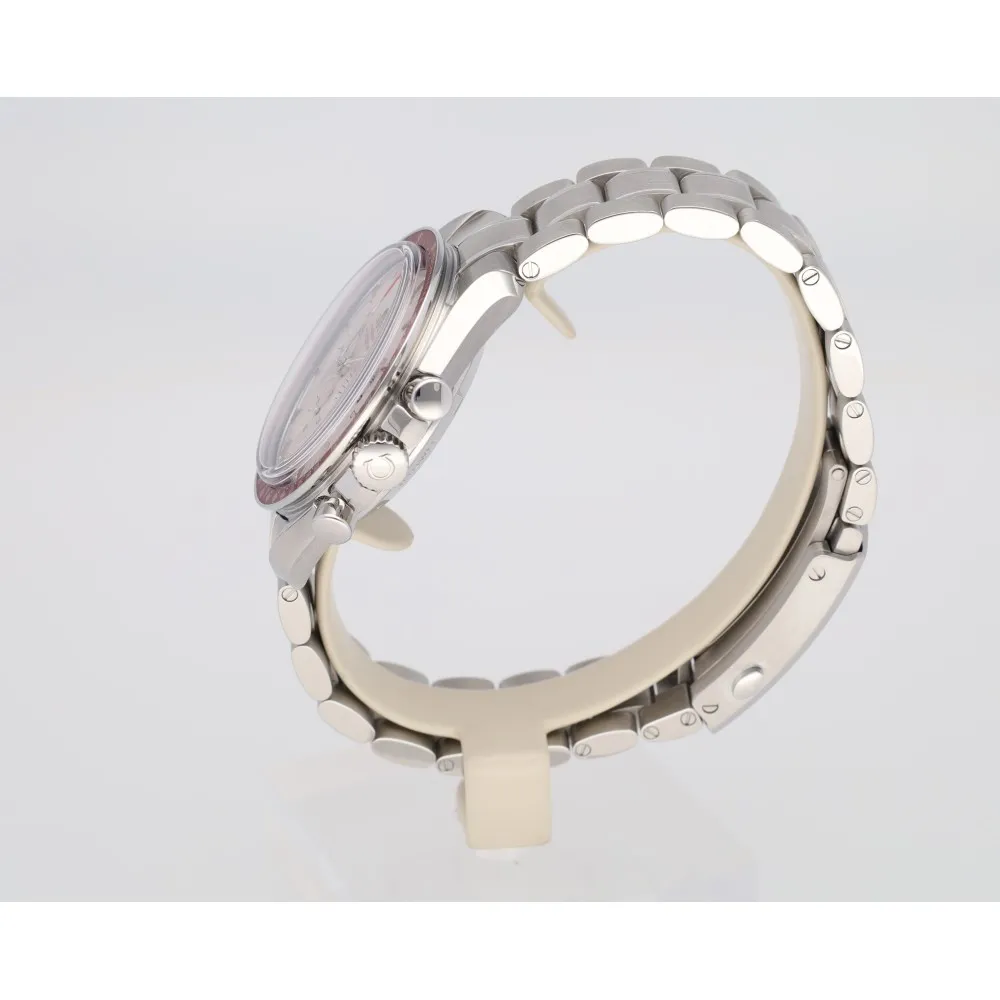 speedmaster-rising-sun-jeux-de-tokyo-2020_4-29054-7e94d7ef
