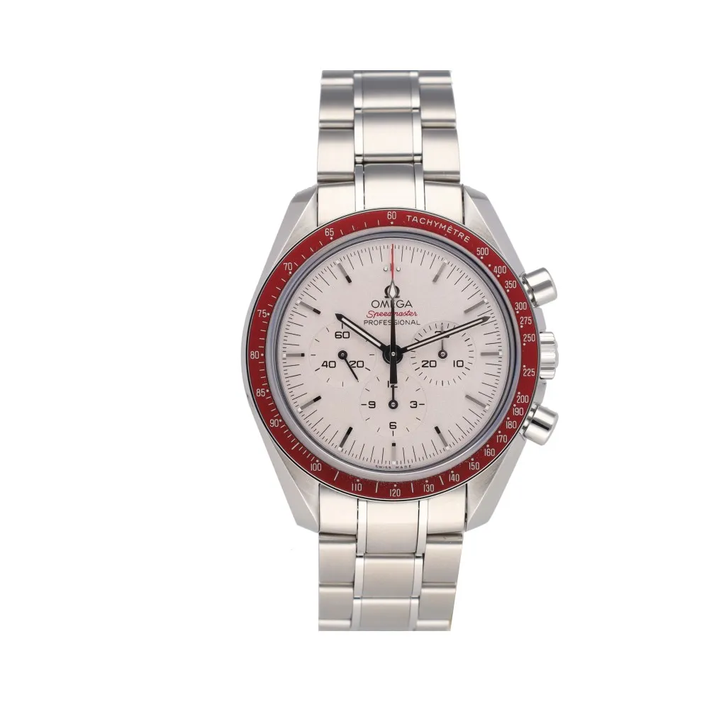 speedmaster-rising-sun-jeux-de-tokyo-2020_4-29054-b627d86c