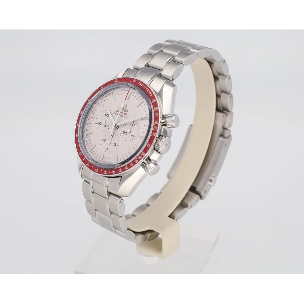 speedmaster-rising-sun-jeux-de-tokyo-2020_4-29054-c69b700c