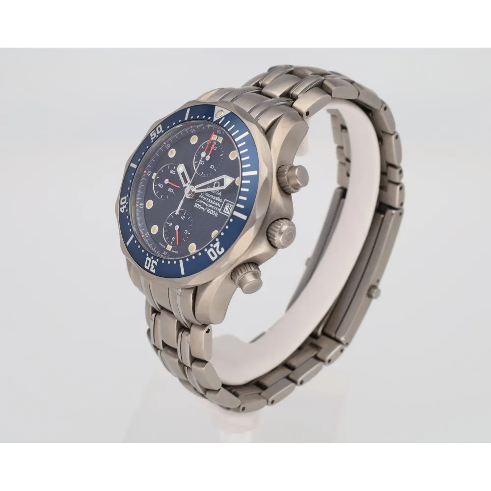 seamaster-diver-300-titane_4-28952-10858215